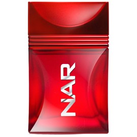 perfume Nar