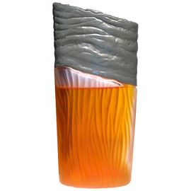 perfume Marcella Wouters