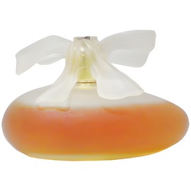 perfume C'est la Fete!