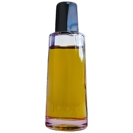 perfume Joop! Nuit d'Ete