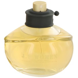 perfume JS Women