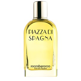 perfume Piazza di Spagna