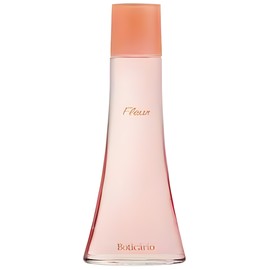 perfume Fleur