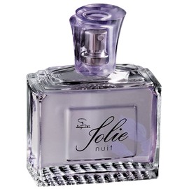 perfume Jolie Nuit