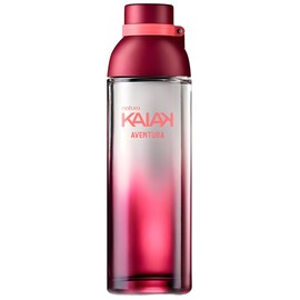 perfume Kaiak Aventura