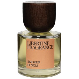 Smoked Bloom