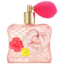 Tease Flower