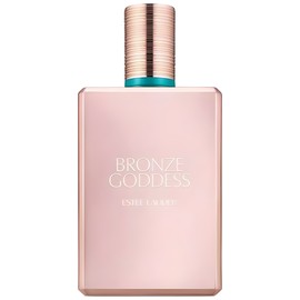 perfume Bronze Goddess Eau de Parfum