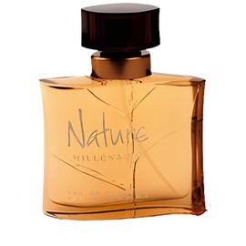 perfume Nature Millenaire pour Homme