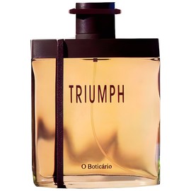 perfume Triumph