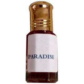 perfume Paradise