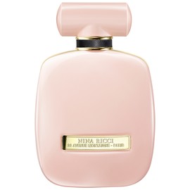 perfume Rose Extase