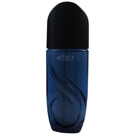 perfume Liaisons Affair