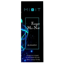 perfume Forget-Me-Not