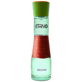 perfume Ethno