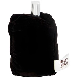 perfume Comme des Garcons Happy Pillow