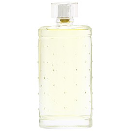 perfume Eau de Cologne