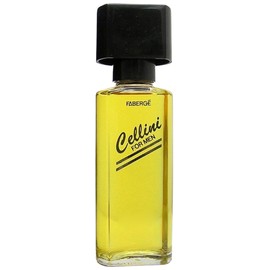 perfume Cellini