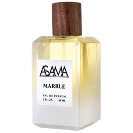 perfume Marble