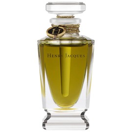 perfume Femme De HJ