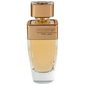 perfume The Lady