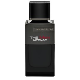 perfume The Man Intense