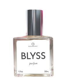 perfume Blyss