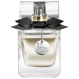 perfume Sphinx Magique