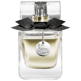 perfume Sphinx Innocent