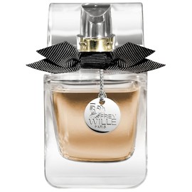 perfume Sphinx Mystique