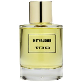Methaldone