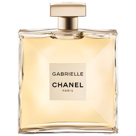 perfume Gabrielle