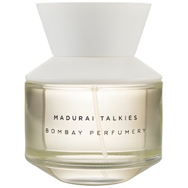 perfume Madurai Talkies