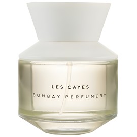 perfume Les Cayes