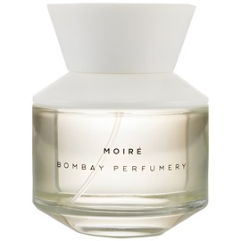 perfume Moire