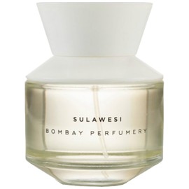 perfume Sulawesi