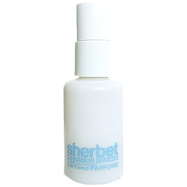 Comme des Garcons Series 5 Sherbet: Cinnamon