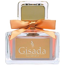 Gisada Donna
