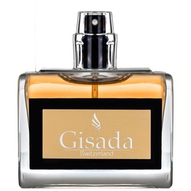 Gisada Uomo