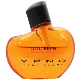 perfume Ypno