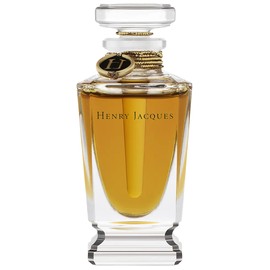 perfume Merveilleuse De HJ