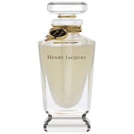 perfume Rose Snow De HJ