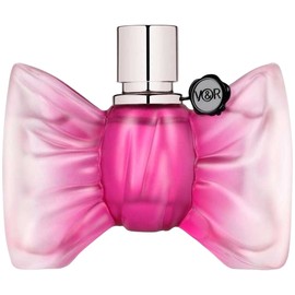 perfume Bonbon Spring Summer