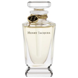 perfume Musk Oil White