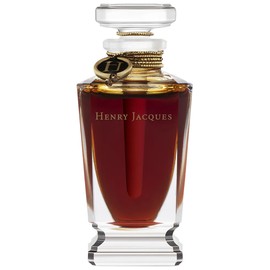 perfume Oudh Imperial