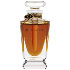 perfume Musk Oil Black