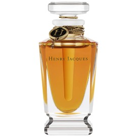 perfume Jasmin De HJ