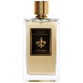 perfume Sandal Harmony 7