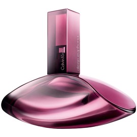 Deep Euphoria Eau de Toilette