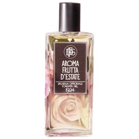perfume Aroma Frutta d'Estate